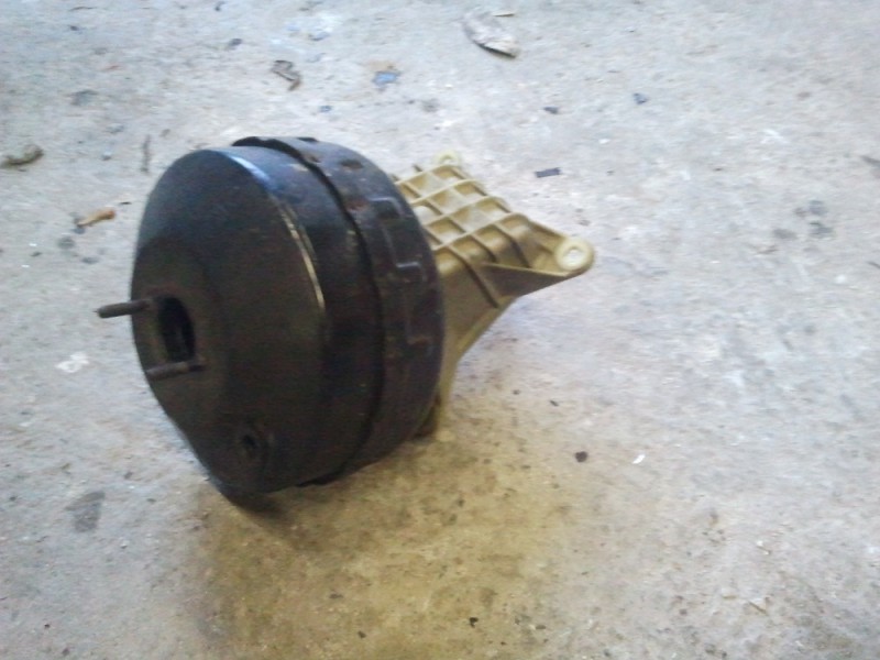 2011-04-19 20.15.33.jpg
