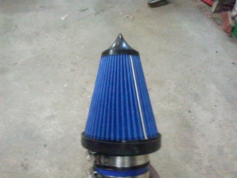 2011-05-11 22.44.47.jpg