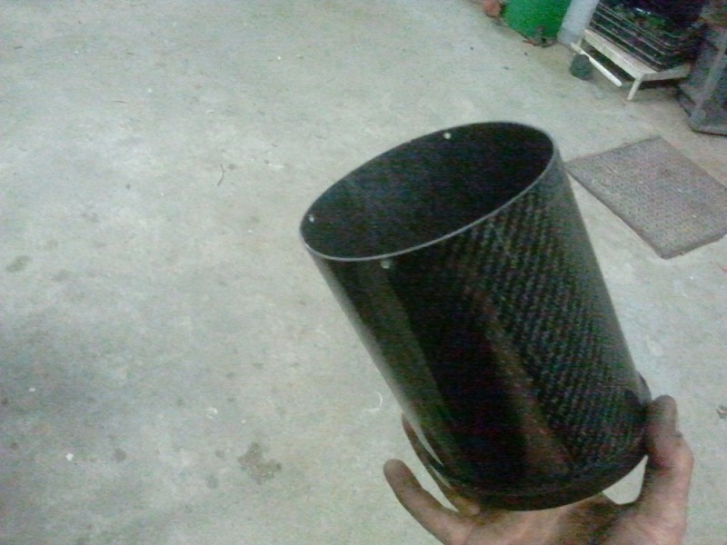 2011-05-11 22.45.16.jpg
