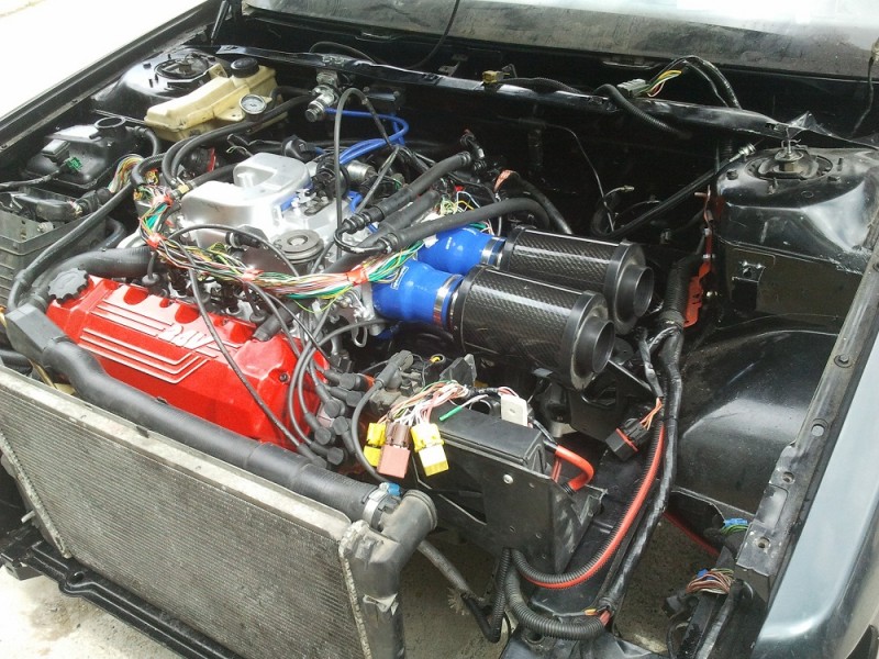 2011-06-04 16.48.24.jpg