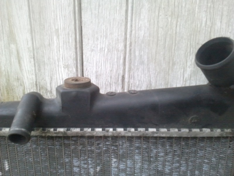 2011-07-07 19.37.36.jpg