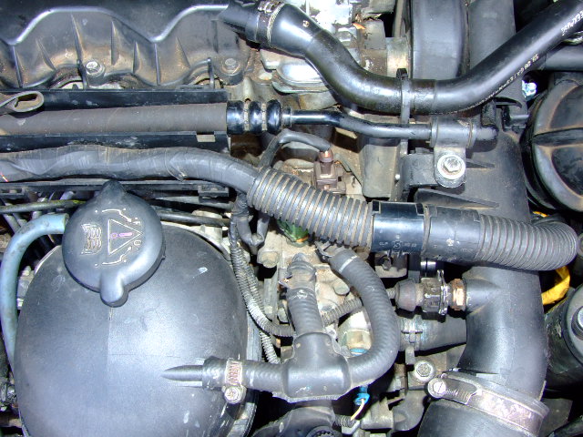DSCF4905.JPG