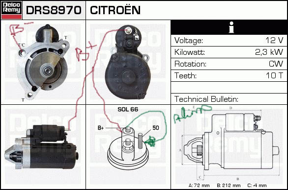 DRS8970.jpg
