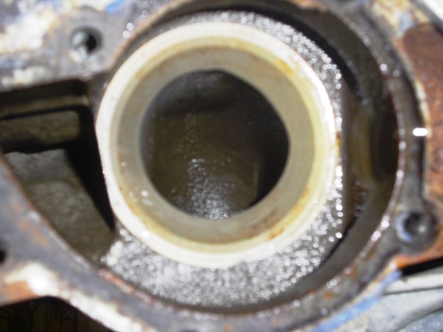 Emplacement pompe à eau.JPG