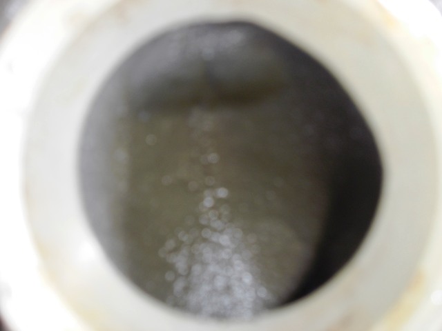Emplacement pompe à eau (2).JPG