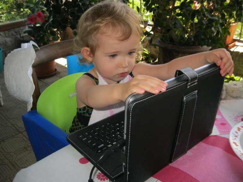 Jade2ans1.jpg
