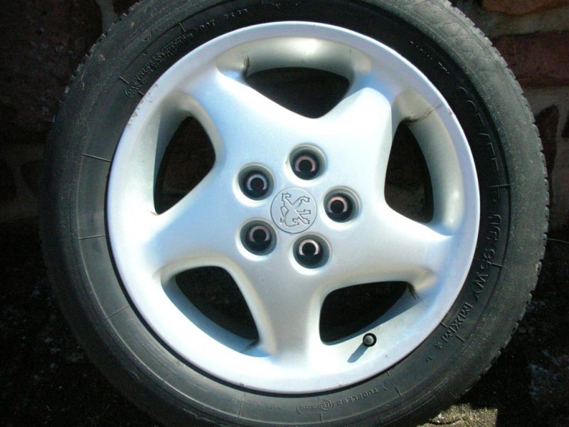 DSCN3125 (Large).JPG