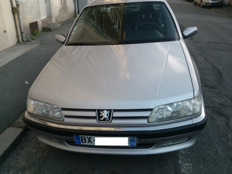 WP_000032.jpg