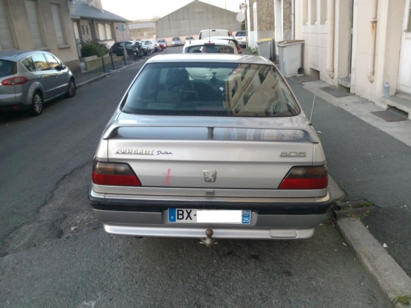 WP_000036.jpg