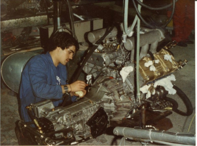 Garage_1981_0005.JPG