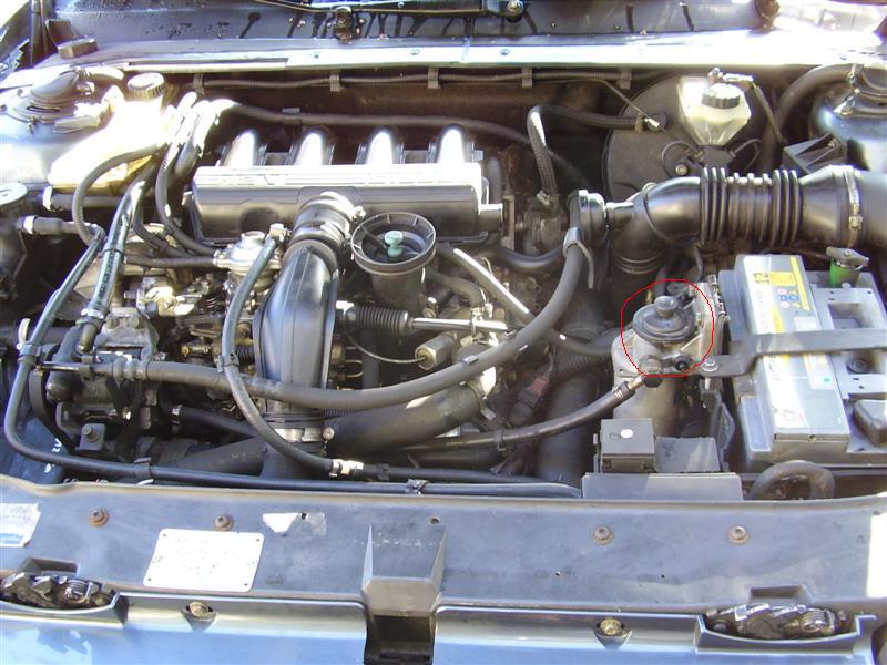 moteur11.jpg