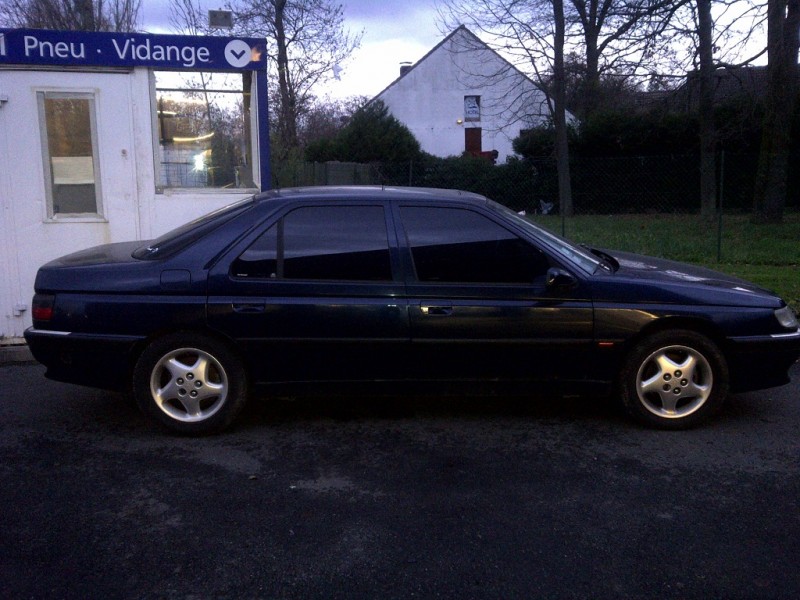Ormesson-sur-Marne-20121204-00324.jpg