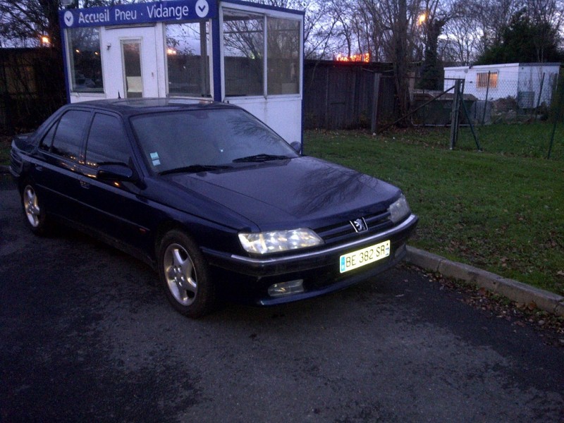 Ormesson-sur-Marne-20121204-00325.jpg