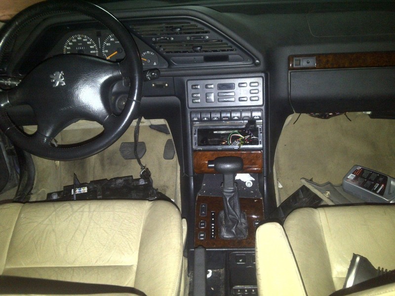 IMG-20121219-00341.jpg