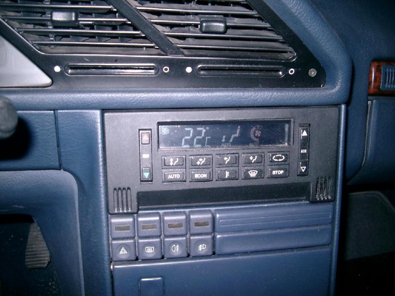 605 019.jpg