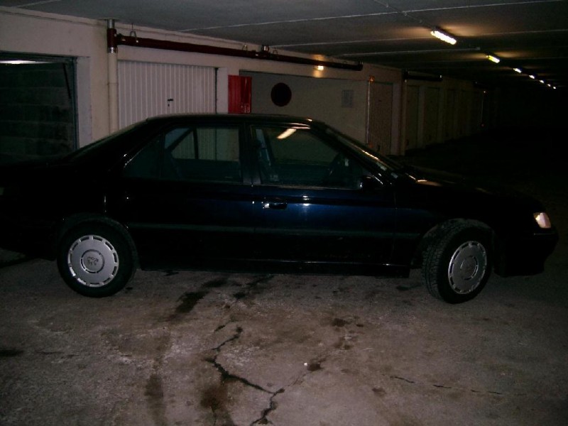 605 009b.jpg