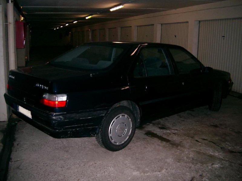 605 003b.jpg