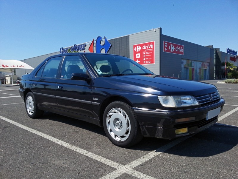 20130818_152149forum.jpg