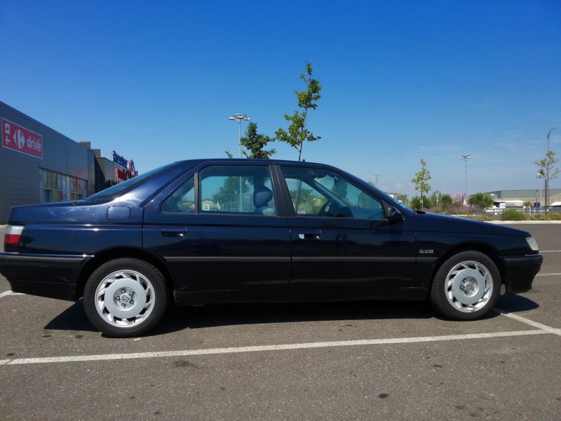 20130818_152651forum.jpg