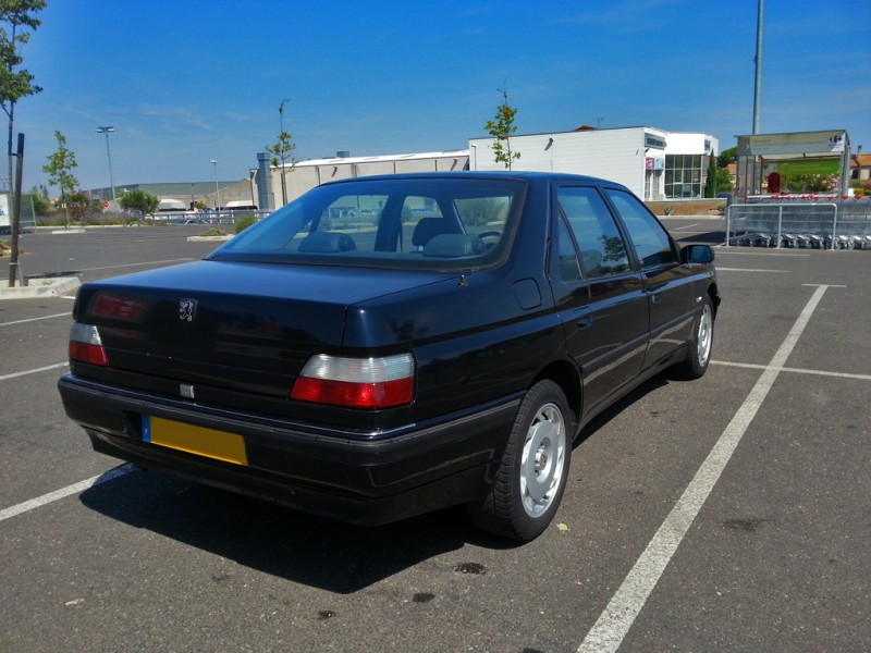 20130818_152215forum.jpg