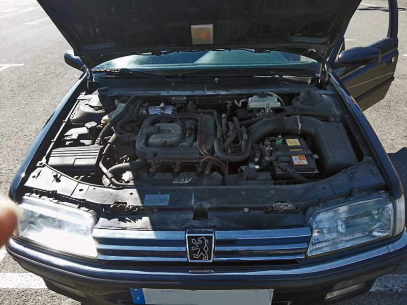 20130818_154815forum.jpg