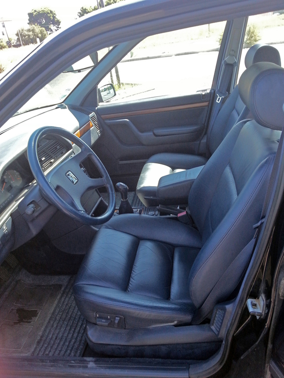 20130818_152336forum.jpg