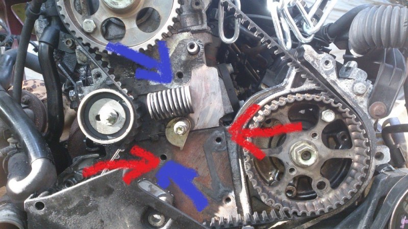 fixation support moteur coté distrie.jpg