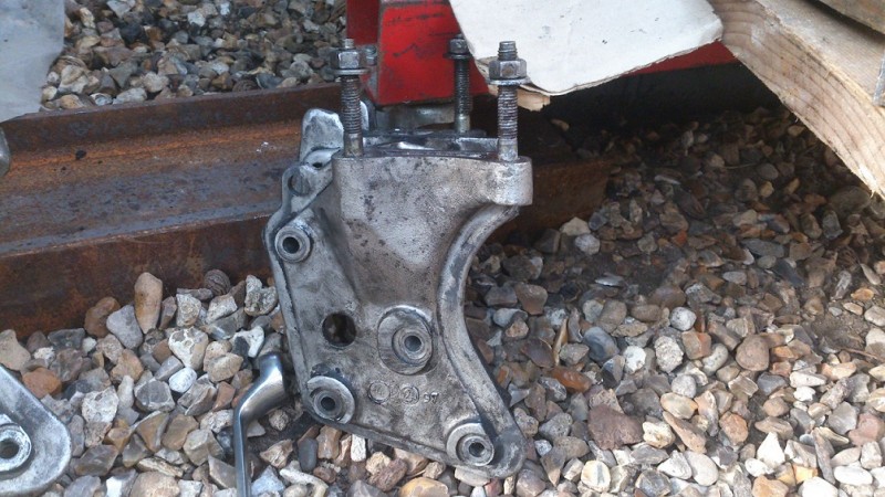 support moteur.jpg