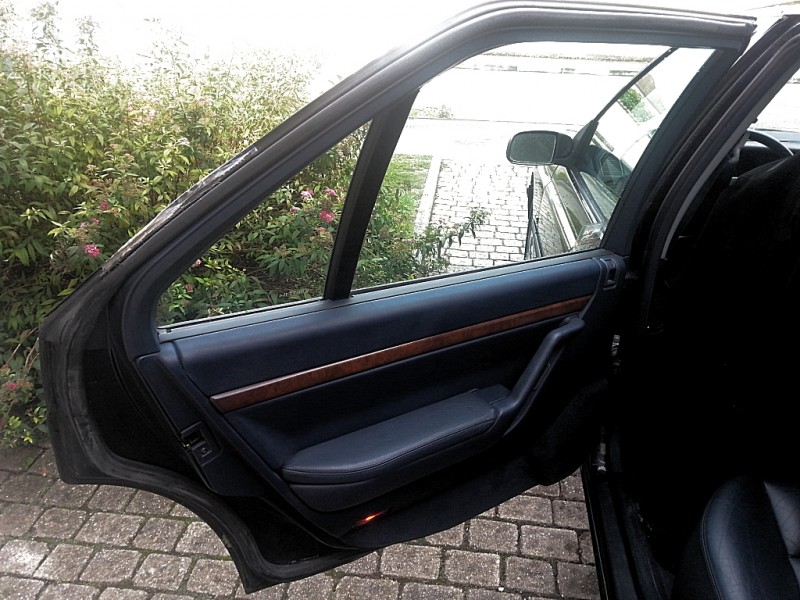 20130915_100247.jpg