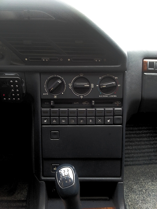20130915_100318.jpg