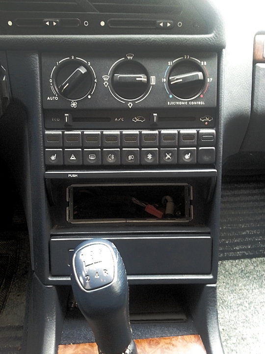 20130915_100334.jpg