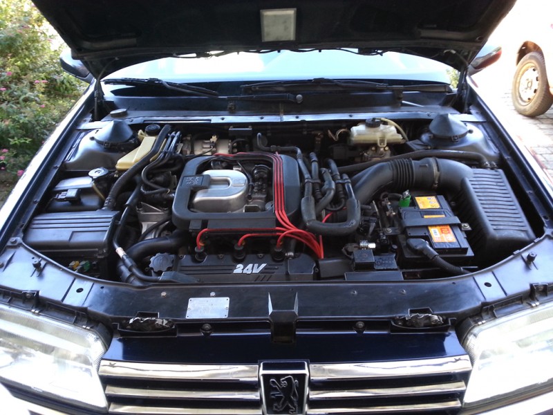 20130920_115855forum.jpg