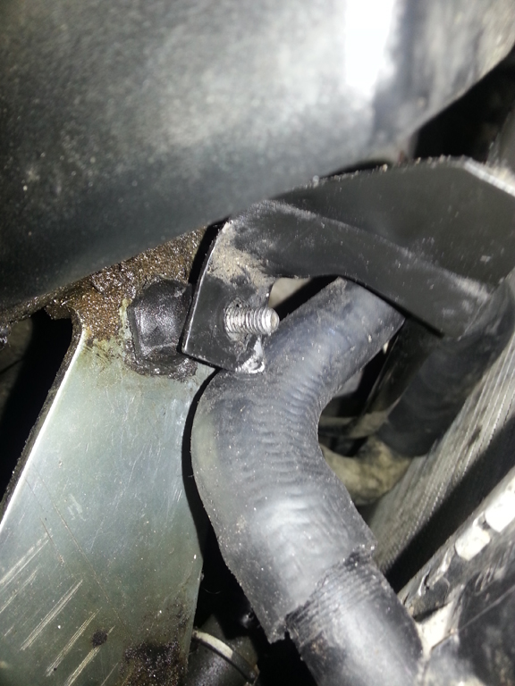 20131008_112435.jpg