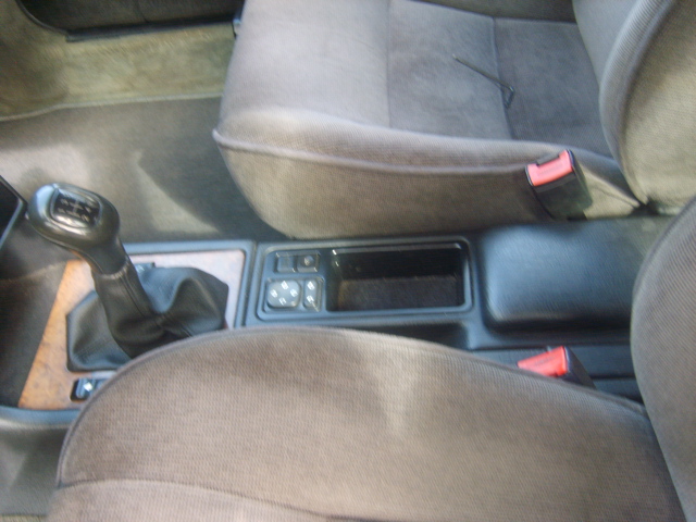 S8002190.JPG