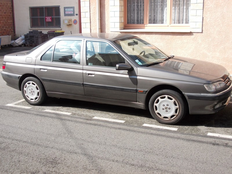 DSCN4458.jpg