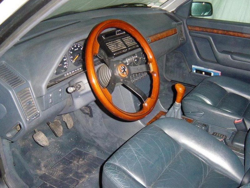605 intav.JPG