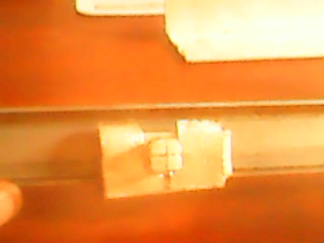 IMG0156A.jpg
