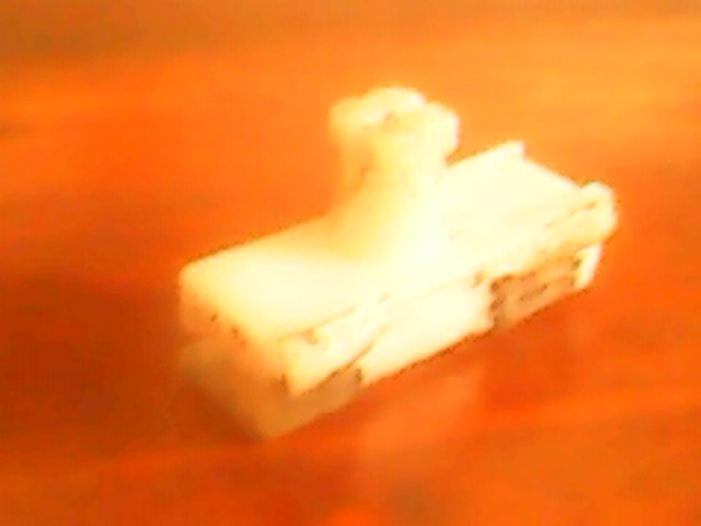 IMG0153A.jpg