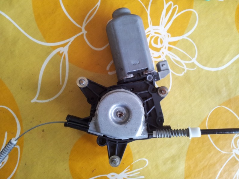 20150525_171551.jpg