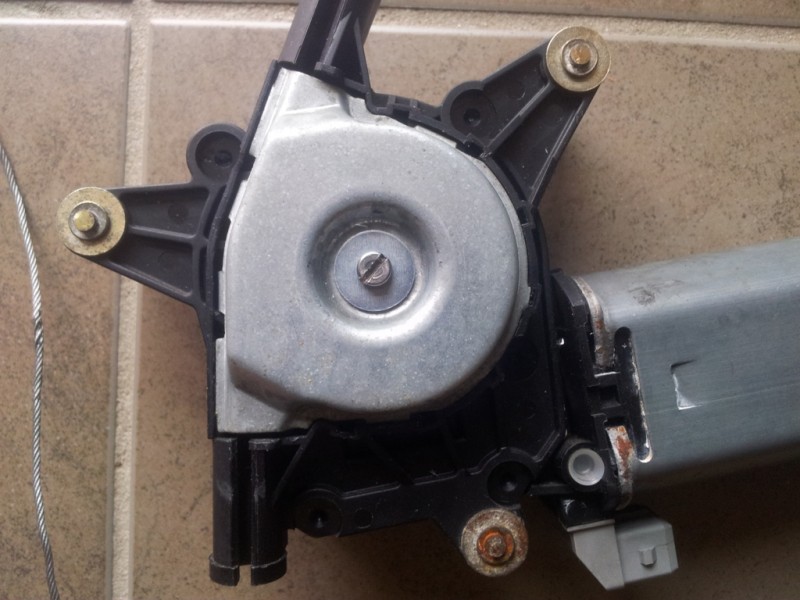20150526_174853.jpg