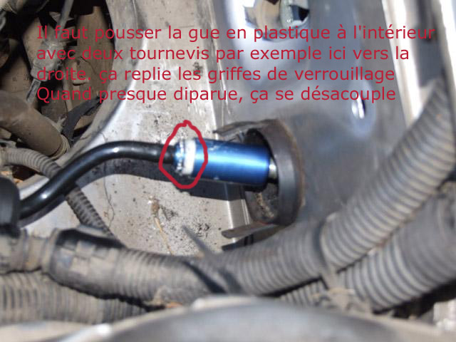 commande copier.jpg