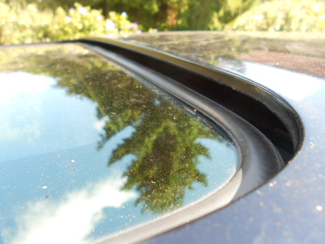DSCN3319.JPG