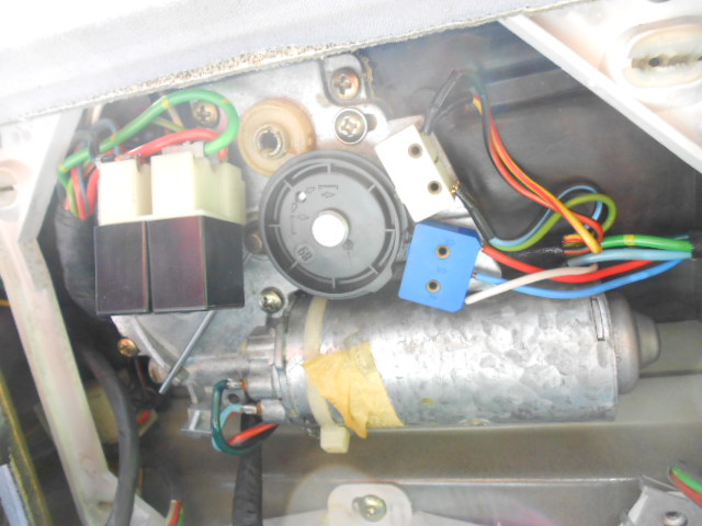 DSCN3320.JPG