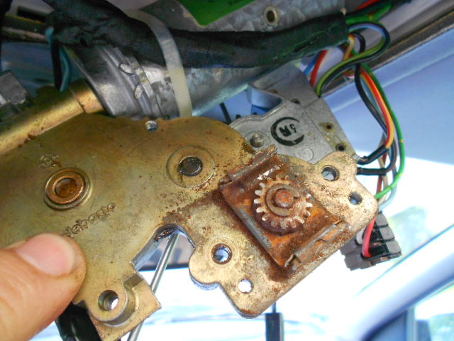 DSCN3322.JPG