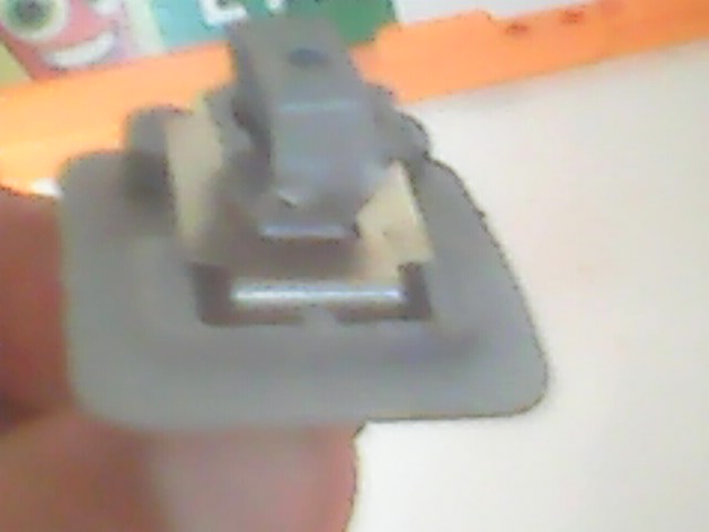 IMG0203B.jpg