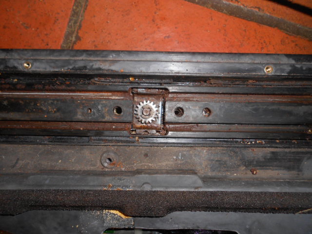 DSCN3354.JPG
