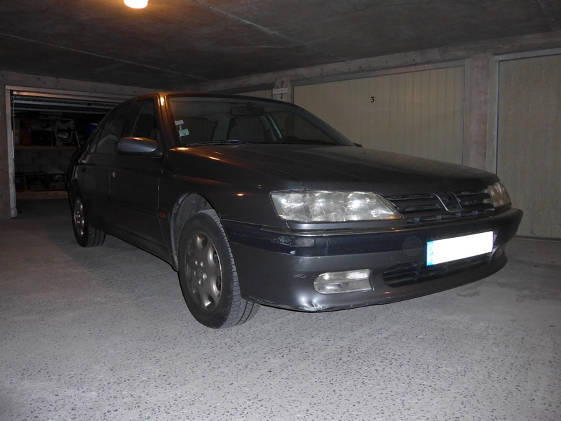 L1000404.JPG