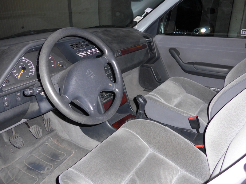 L1000409.JPG