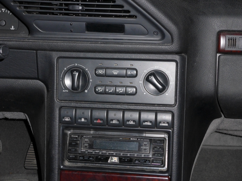 L1000420.JPG