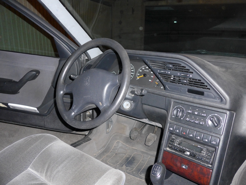 L1000423.JPG